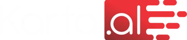 karta.al