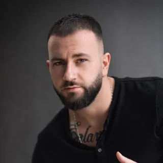 Sebastianfranky