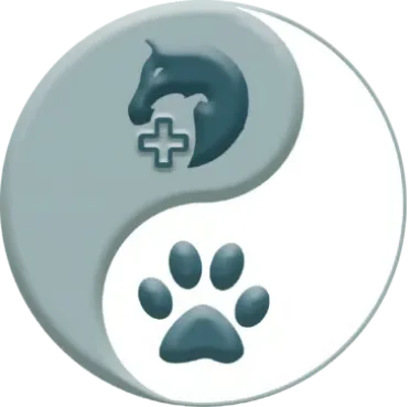 Farmaci Veterinare Aquila