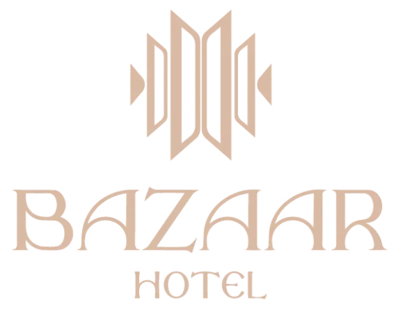 Bazaar Hotel