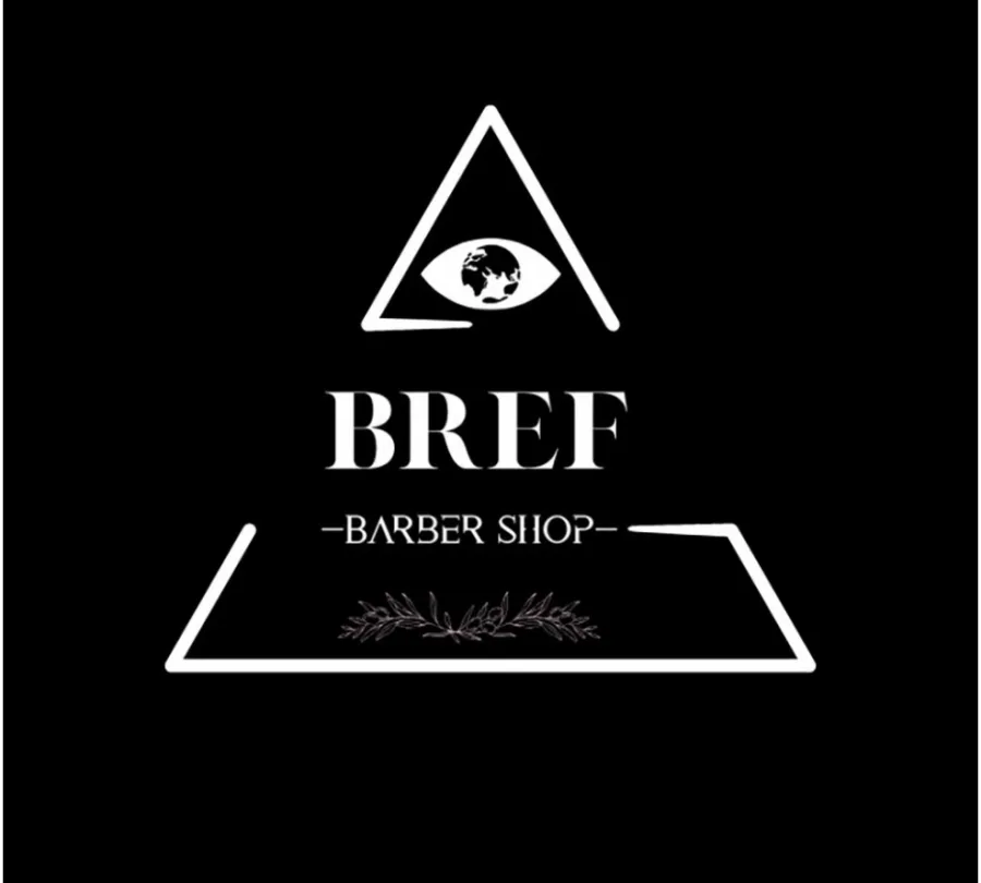 BREF Barber Shop