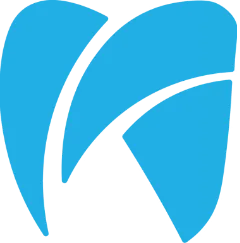 Buci Dental Klinik