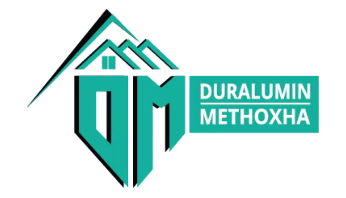 Duralumin Methoxha