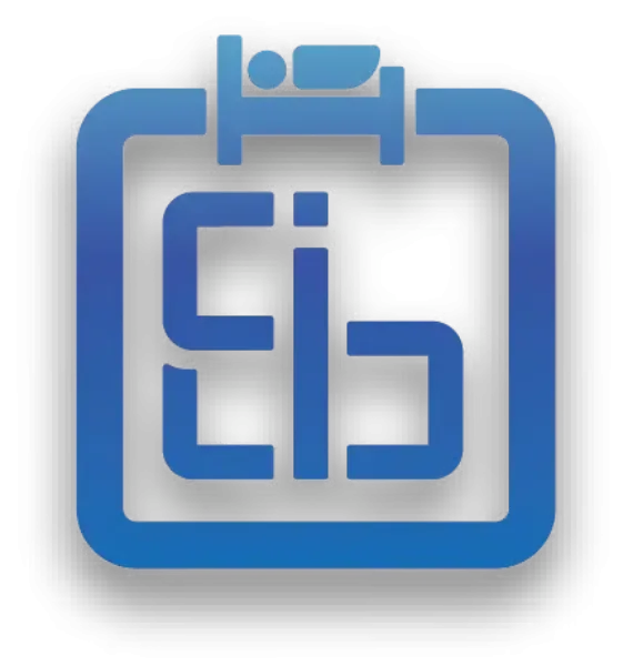 Ebis Hotel