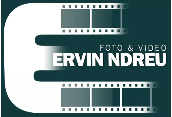 Ervin Ndreu