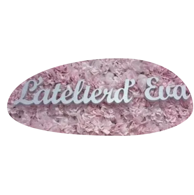 L’atelier d’Eva