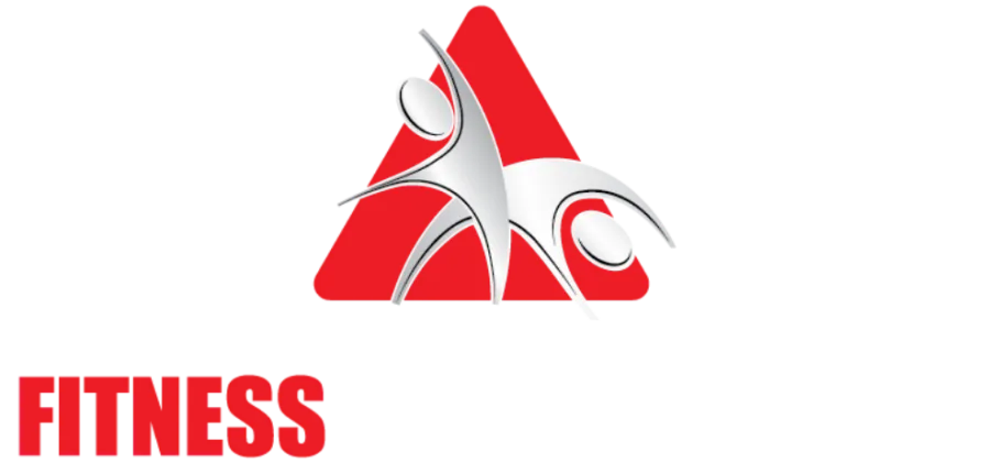 Fitness World Albania