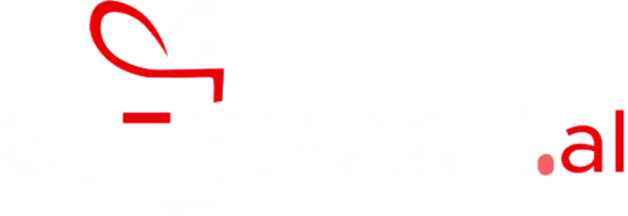 GiftMark.al