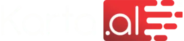 Karta.al
