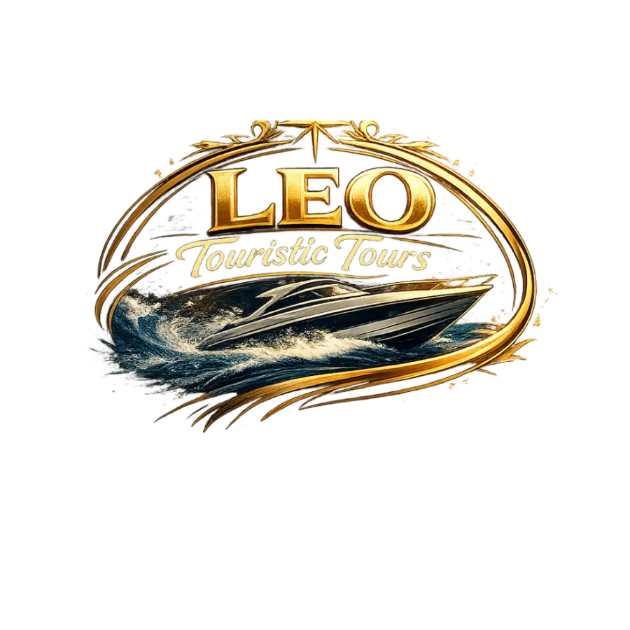 Leo Touristic Tours