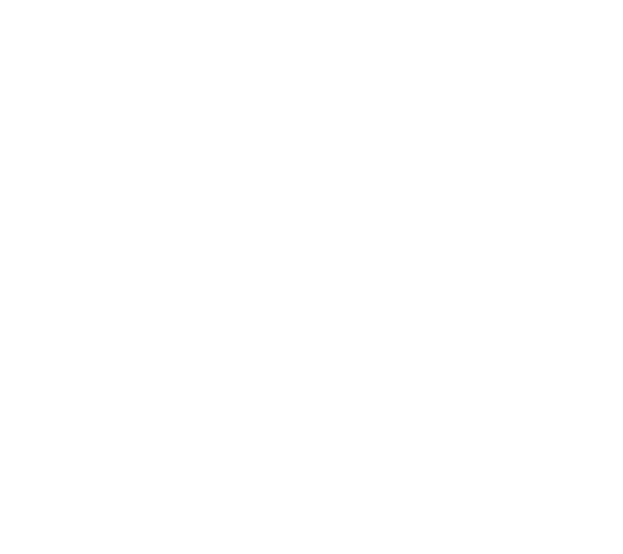 MicroNex