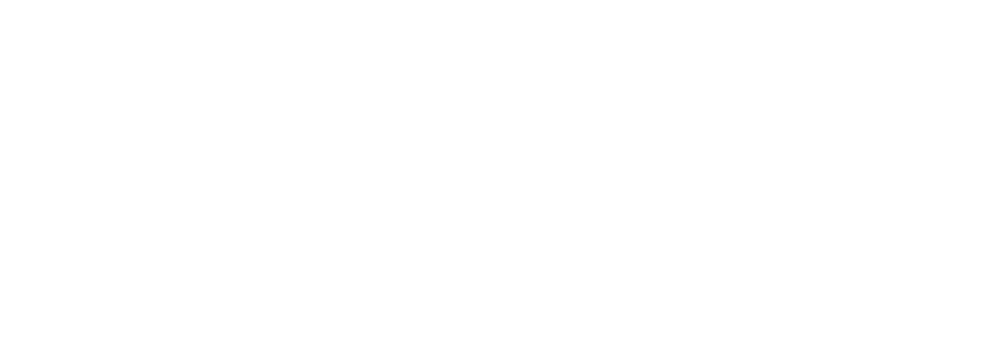 Mix Mix Express