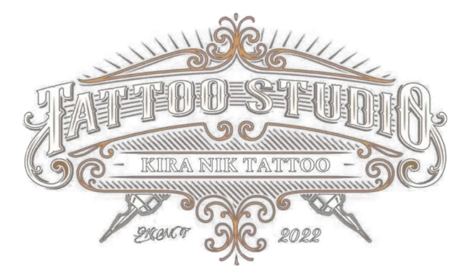 Tattoo Studio Kira Nik Tattoo