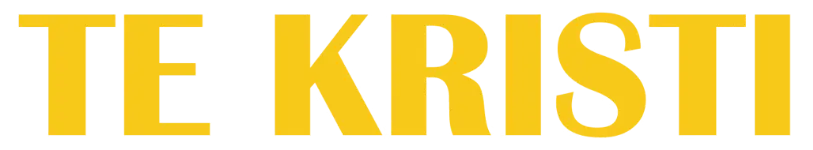 Te Kristi
