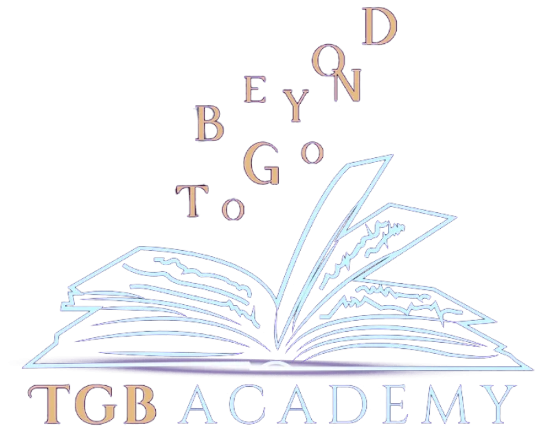 TGB Academy