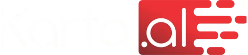 Karta.al