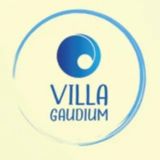 Villa Gaudium